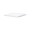 Apple Magic Trackpad MK2D3AM/A – imagen 4