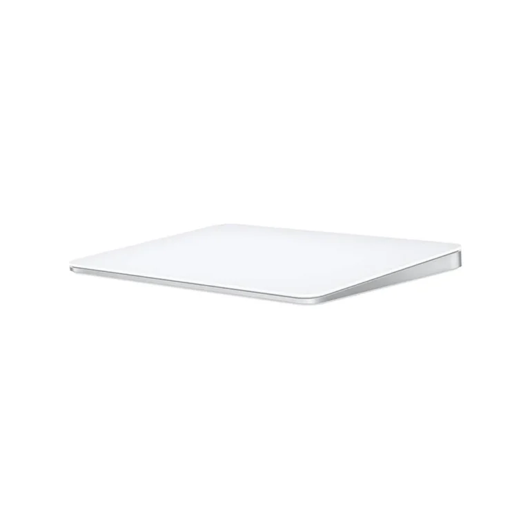 Apple Magic Trackpad MK2D3AM/A – imagen 4