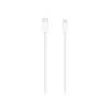 Apple Magic Trackpad MK2D3AM/A – imagen 5