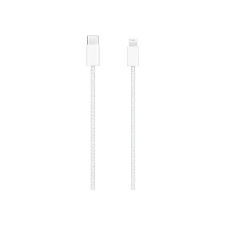 Apple Magic Trackpad MK2D3AM/A – imagen 5