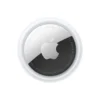 Apple Airtag MX532LL/A - 1 Pack
