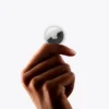 Apple Airtag MX532LL/A - 1 Pack – imagen 2