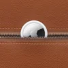Apple Airtag MX532LL/A - 1 Pack – imagen 3
