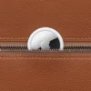 Apple Airtag MX542AM/A - 4 Pack – imagen 3