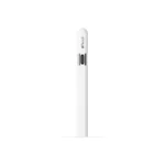 Apple Pencil MUWA3AM/A - USB-C / 2th Gen