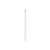 Apple Pencil MUWA3AM/A - USB-C / 2th Gen – imagen 2
