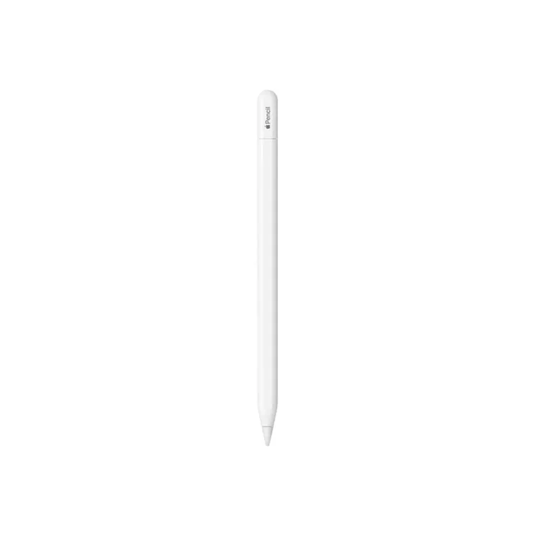 Apple Pencil MUWA3AM/A - USB-C / 2th Gen – imagen 2