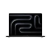 Apple MacBook Pro MX2K3LL/A - 14" / M4 Max /  36GB / 1TB