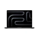 Apple MacBook Pro MX2K3LL/A - 14" / M4 Max /  36GB / 1TB