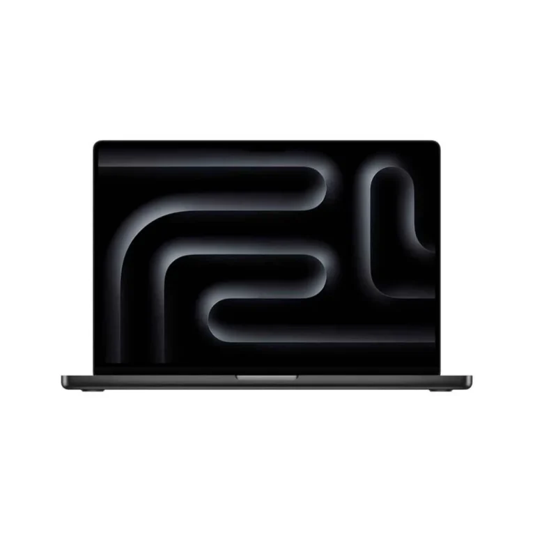 Apple MacBook Pro MX2K3LL/A - 14" / M4 Max /  36GB / 1TB