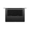 Apple MacBook Pro MX2K3LL/A - 14" / M4 Max /  36GB / 1TB – imagen 2