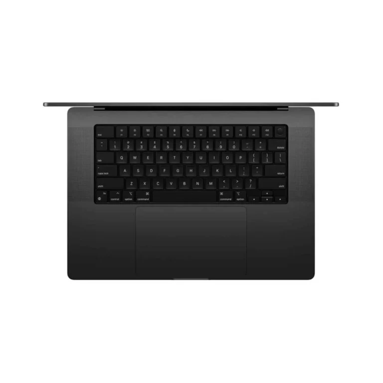 Apple MacBook Pro MX2K3LL/A - 14" / M4 Max /  36GB / 1TB – imagen 2