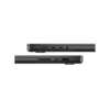 Apple MacBook Pro MX2K3LL/A - 14" / M4 Max /  36GB / 1TB – imagen 3