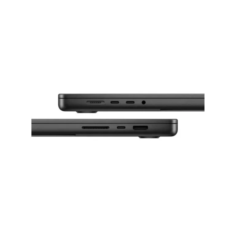 Apple MacBook Pro MX2K3LL/A - 14" / M4 Max /  36GB / 1TB – imagen 3
