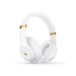 Audífonos Beats Studio3