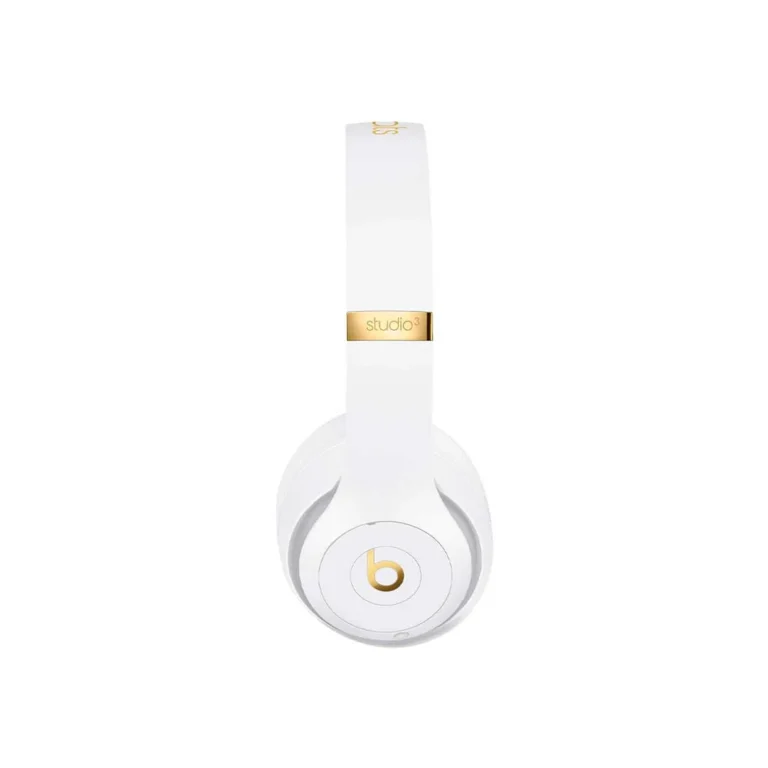 Audífonos Beats Studio3 – imagen 3