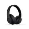 Audífonos Beats Studio3 – imagen 4