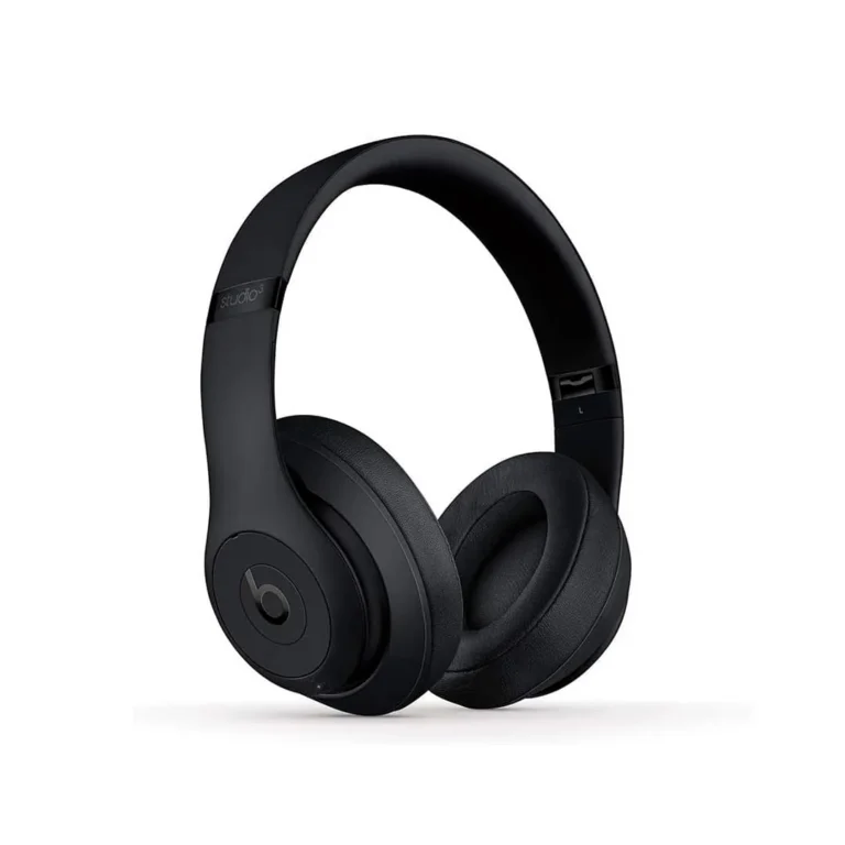 Audífonos Beats Studio3 – imagen 4