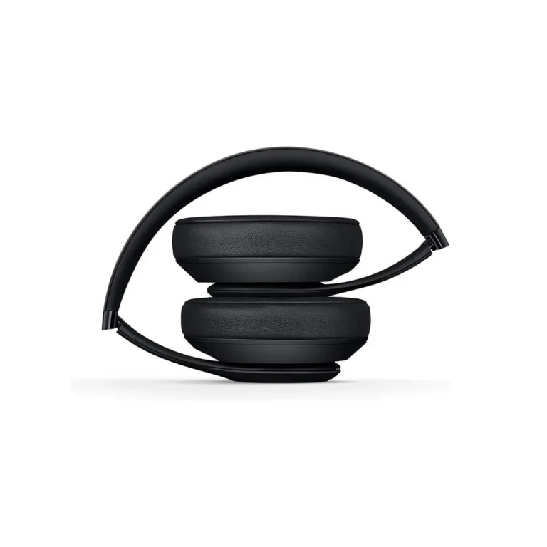 Audífonos Beats Studio3 – imagen 5