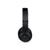 Audífonos Beats Studio3 – imagen 6