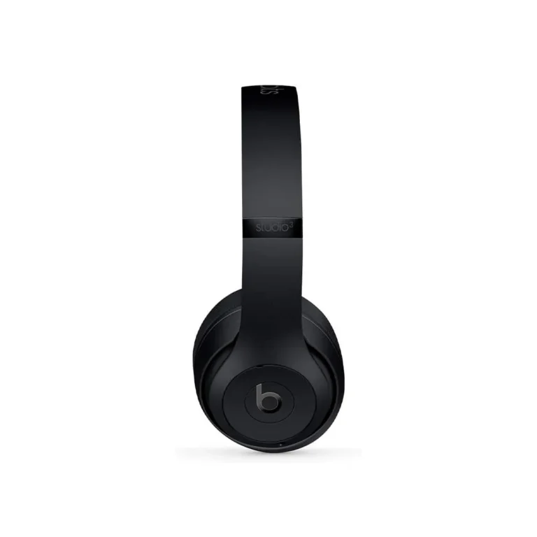 Audífonos Beats Studio3 – imagen 6
