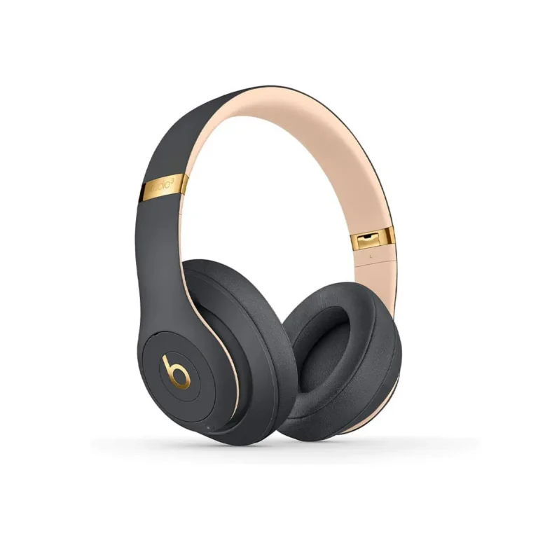 Audífonos Beats Studio3 – imagen 7