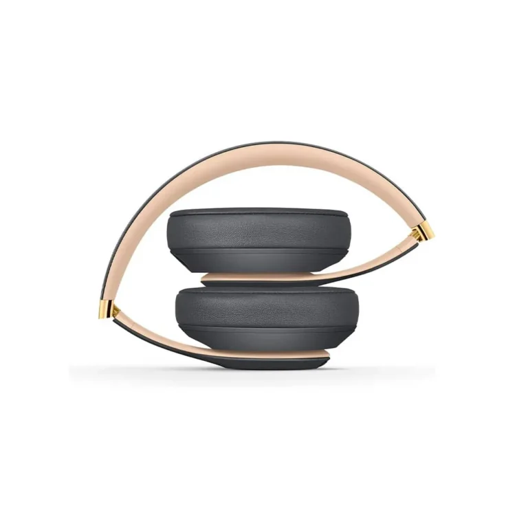 Audífonos Beats Studio3 – imagen 8
