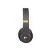 Audífonos Beats Studio3 – imagen 9