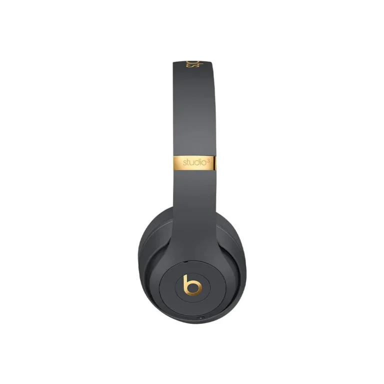 Audífonos Beats Studio3 – imagen 9