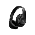 Audífonos Beats Studio Pro MQTP3LL/A