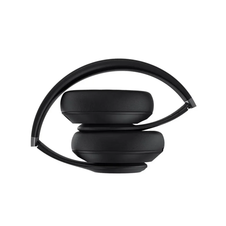 Audífonos Beats Studio Pro MQTP3LL/A – imagen 2