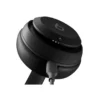 Audífonos Beats Studio Pro MQTP3LL/A – imagen 3