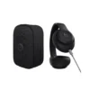 Audífonos Beats Studio Pro MQTP3LL/A – imagen 4