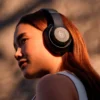 Audífonos Beats Studio Pro MQTP3LL/A – imagen 5