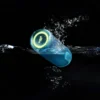 Corneta Vieta Pro Upper 4 – imagen 3