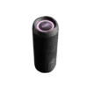 Corneta Vieta Pro Upper 4 – imagen 4