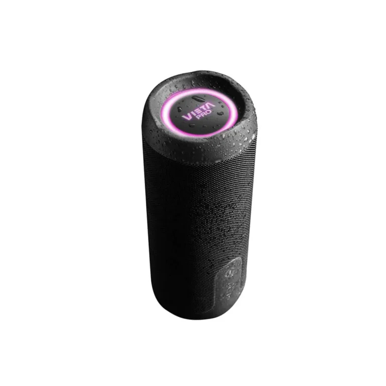 Corneta Vieta Pro Upper 4 – imagen 4