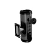 Corneta Vieta Pro Upper 4 – imagen 6