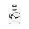 Audífonos Vieta Pro Bone VHPCB100BK