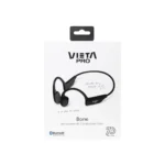 Audífonos Vieta Pro Bone VHPCB100BK