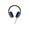 Audífonos Vieta Pro Pixel Gaming VGAHC100NI