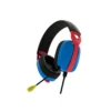 Audífonos Vieta Pro Pixel Gaming VGAHC100NI – imagen 3