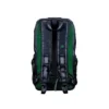 Bolso Razer Scout - 15" – imagen 2