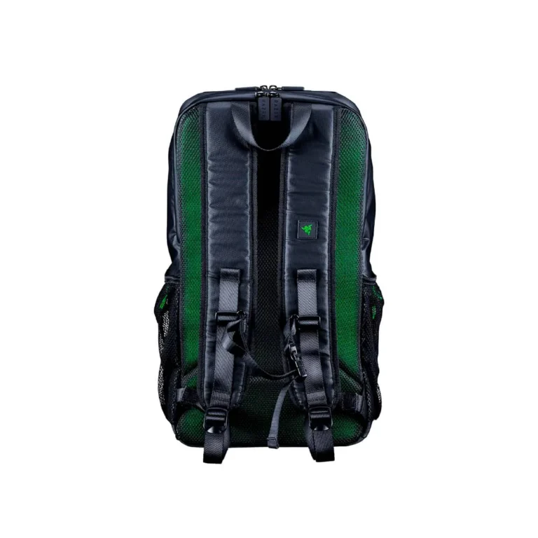 Bolso Razer Scout - 15" – imagen 2