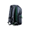 Bolso Razer Scout - 15" – imagen 3