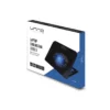 Cooling Fan Unno Tekno - Level 5 – imagen 2