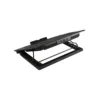 Cooling Fan Unno Tekno - Level 5 – imagen 3