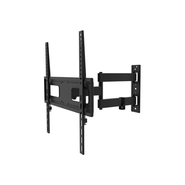 Base de TV Unno Tekno 32" - 55" - Single Arm / TM8057BK – imagen 2