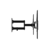 Base de TV Unno Tekno 32" - 55" - Single Arm / TM8057BK – imagen 3