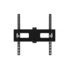 Base de TV Unno Tekno 32" - 55" - Single Arm / TM8057BK – imagen 4